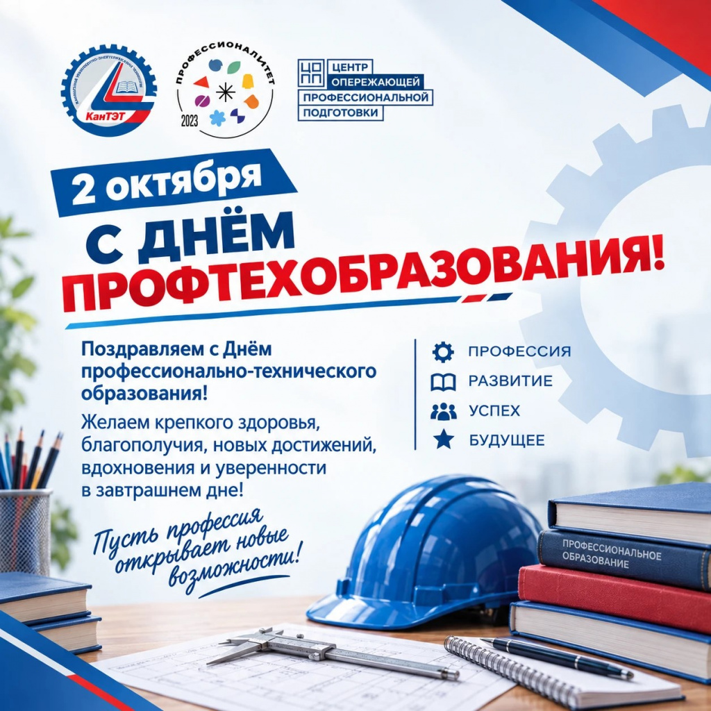 1ffbc26e-1861-43f1-b84f-a2052991fe2f.jpg