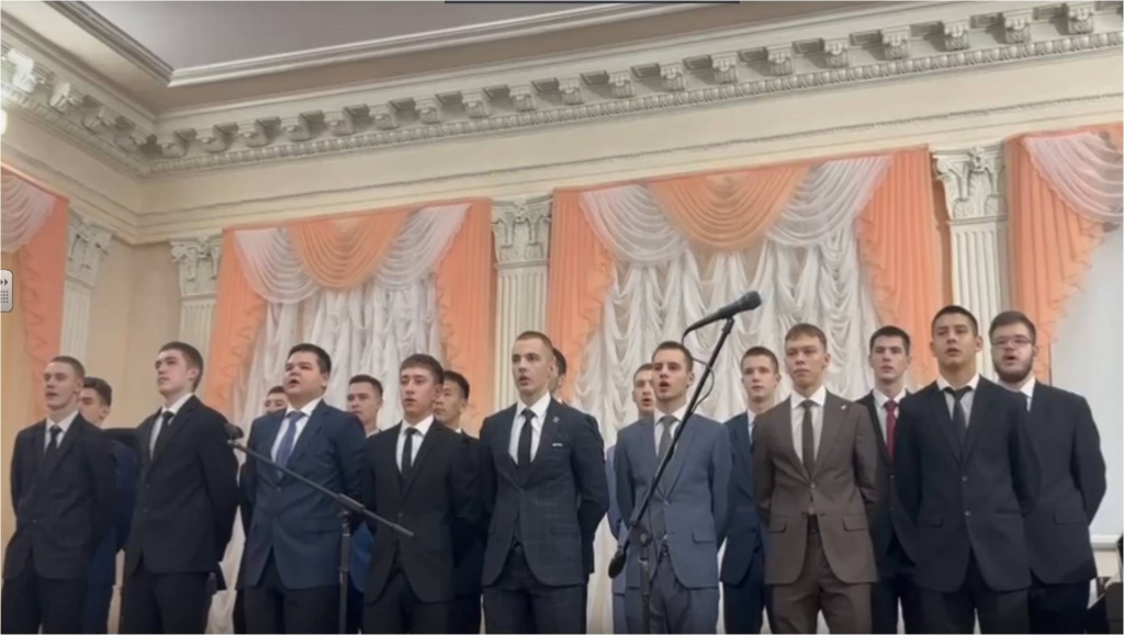 Рисунок2.jpg